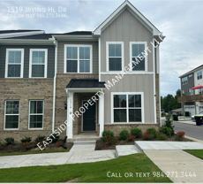 1519 Irving Hill Dr - Photo 1 of 1