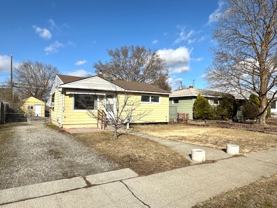 1803 E Decatur Ave - Photo 1 of 1