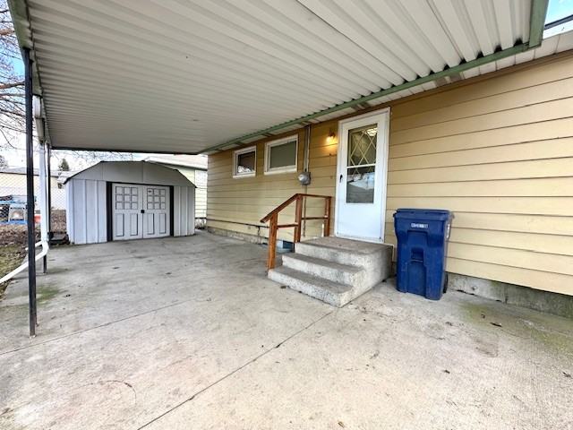 1803 E Decatur Ave - Photo 2 of 12