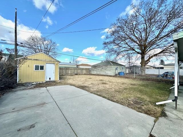 1803 E Decatur Ave - Photo 3 of 12