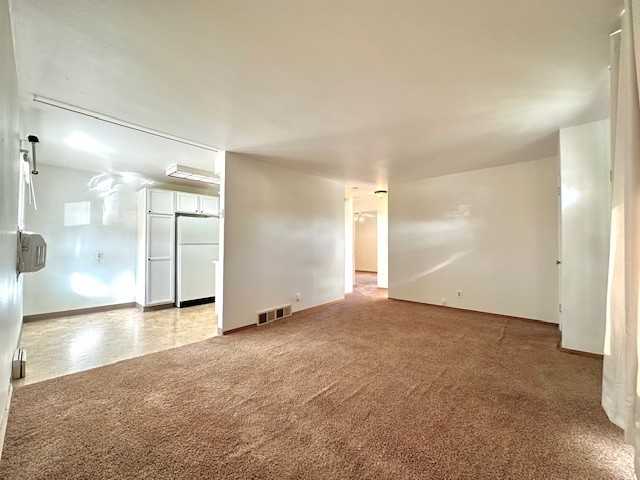 1803 E Decatur Ave - Photo 4 of 12