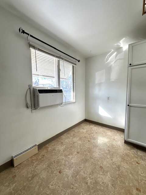 1803 E Decatur Ave - Photo 5 of 12