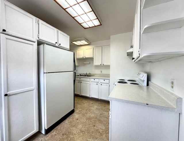 1803 E Decatur Ave - Photo 6 of 12