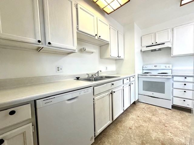 1803 E Decatur Ave - Photo 7 of 12