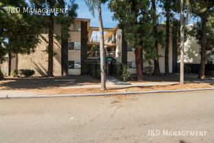 4260 44th St #111 - Photo 1 of 1