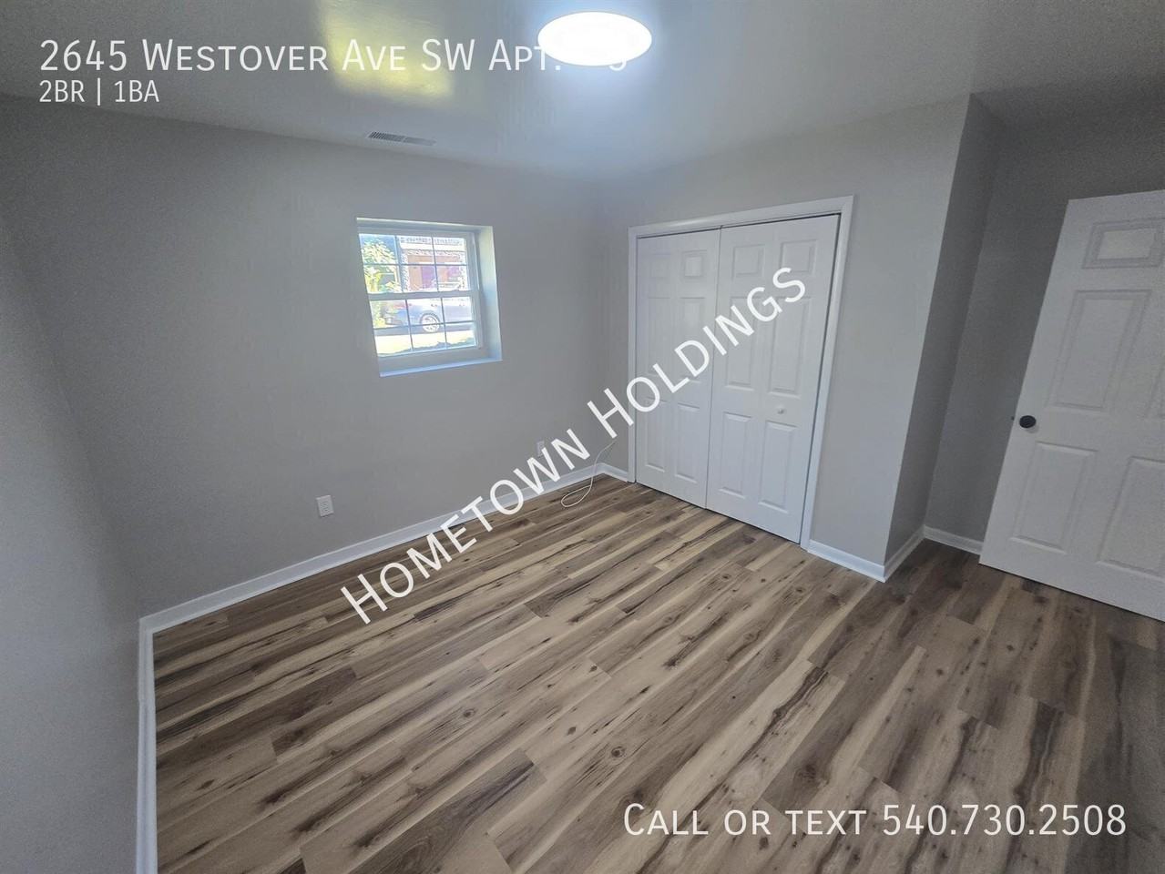 2645 Westover Ave Sw #3 - Photo 5 of 15