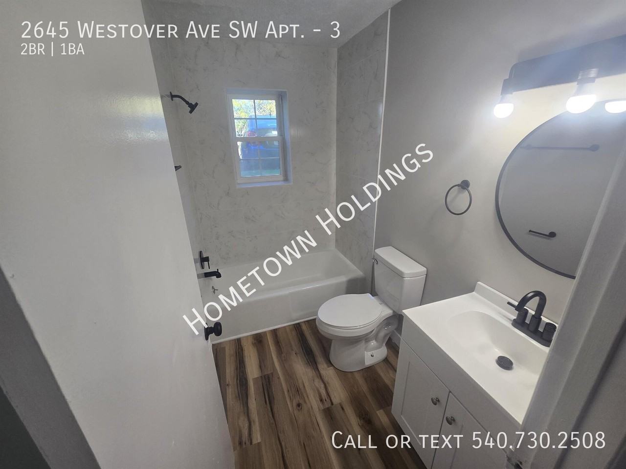 2645 Westover Ave Sw #3 - Photo 6 of 15