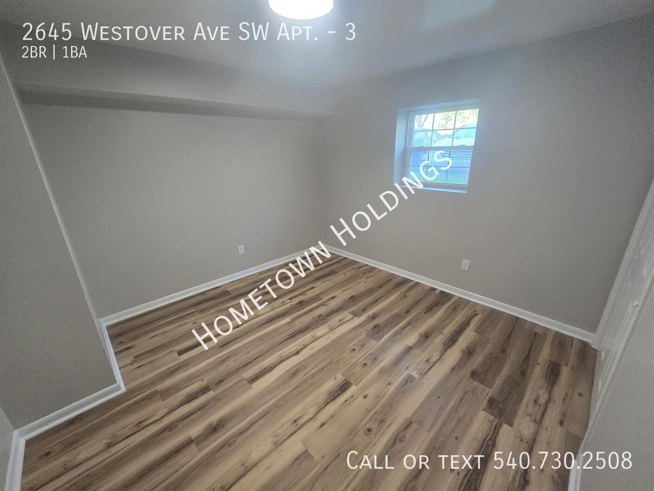 2645 Westover Ave Sw #3 - Photo 7 of 15