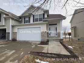 2005 Se Parkview Crossing Dr #COPY - Photo 1 of 1