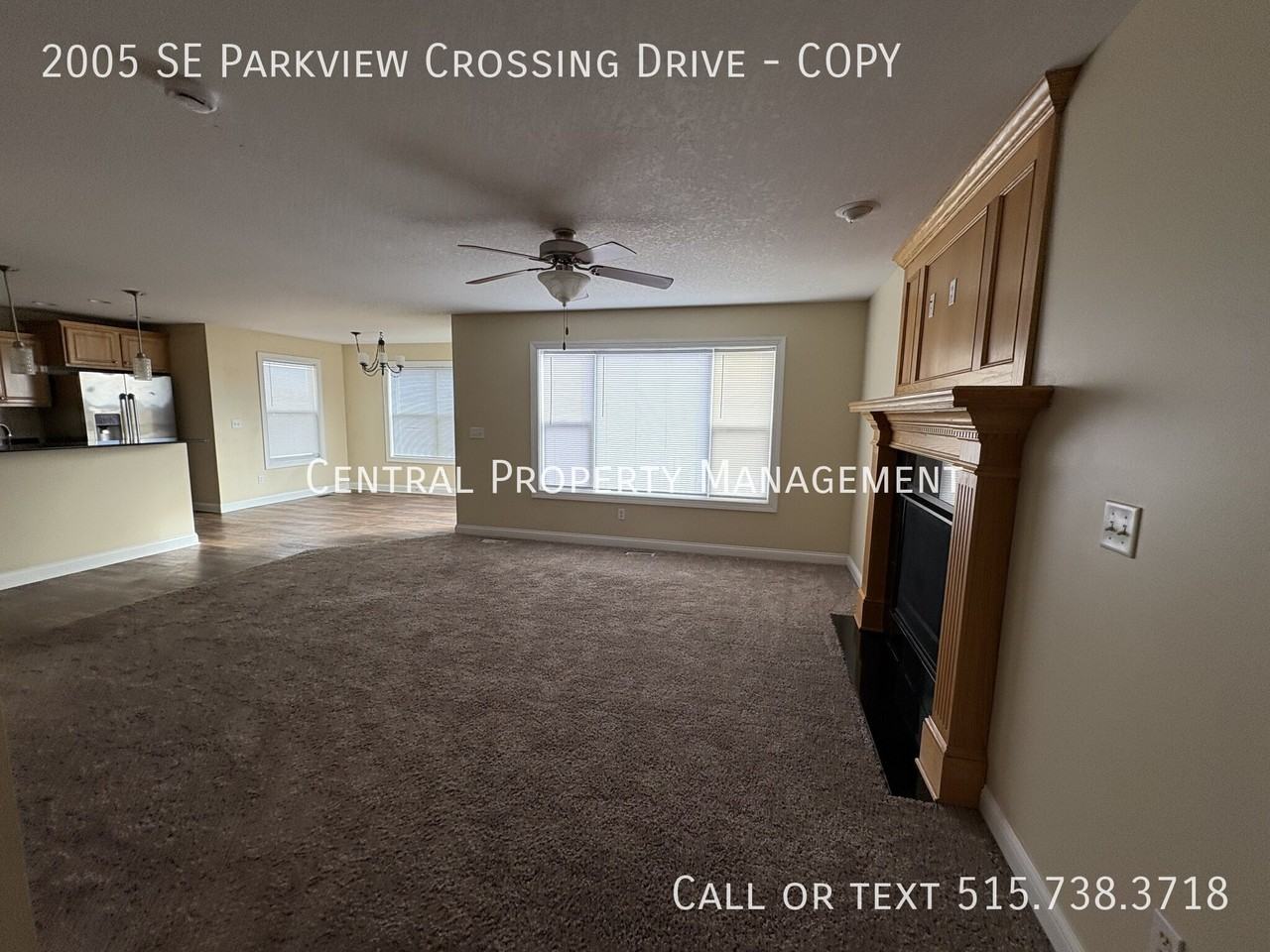 2005 Se Parkview Crossing Dr #COPY - Photo 5 of 16