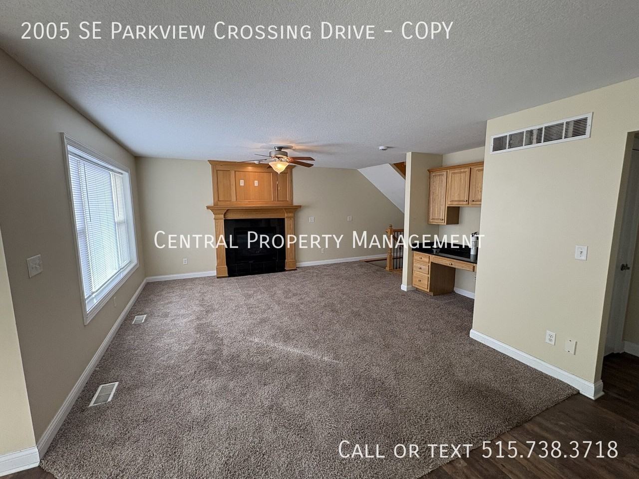 2005 Se Parkview Crossing Dr #COPY - Photo 6 of 16