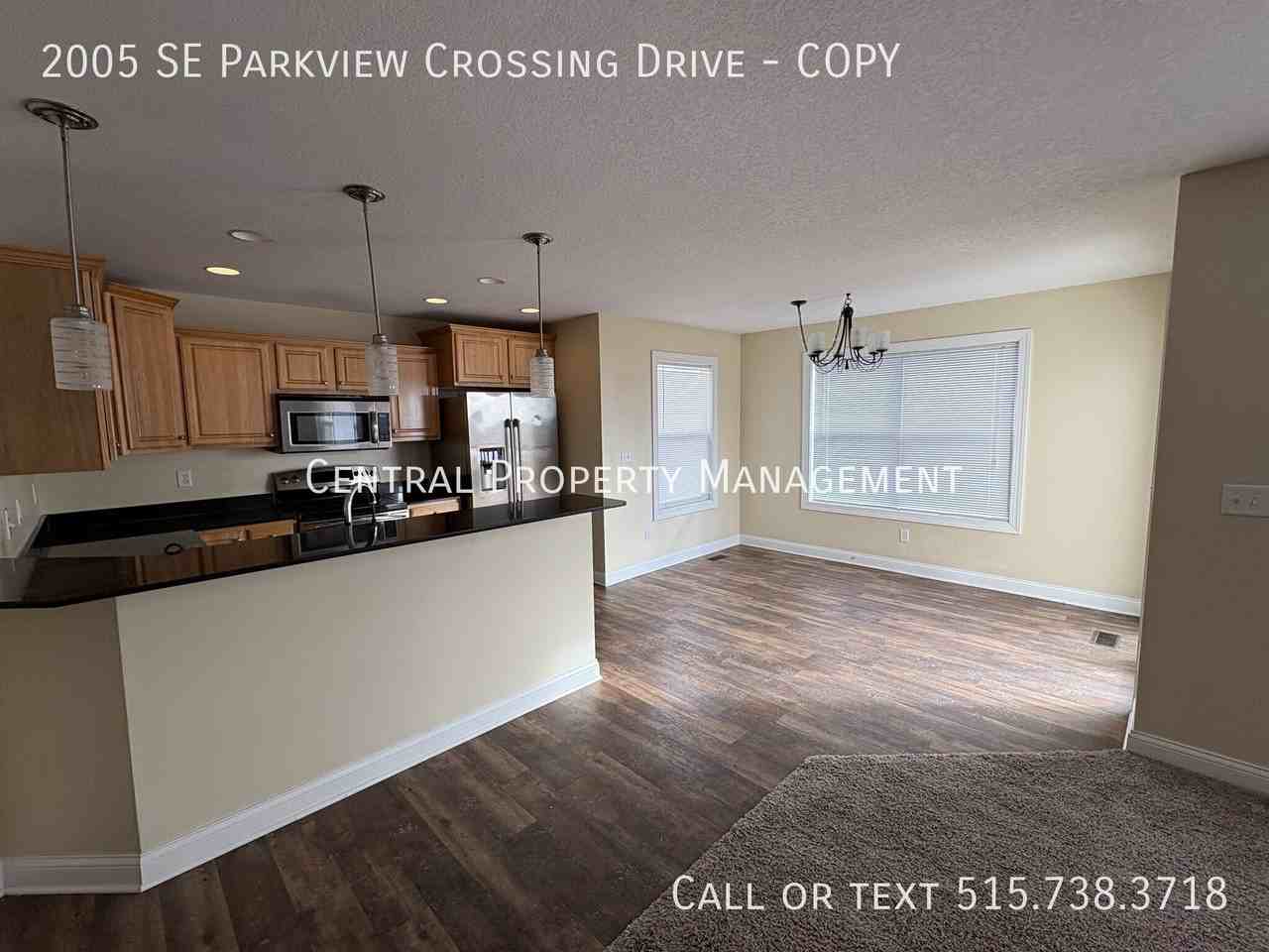 2005 Se Parkview Crossing Dr #COPY - Photo 7 of 16