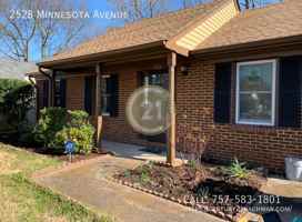 featured image of 2528 Minnesota Ave