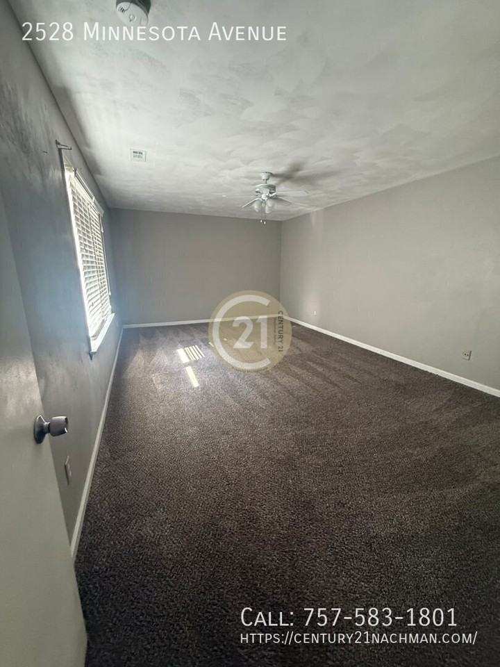 2528 Minnesota Ave - Photo 5 of 12