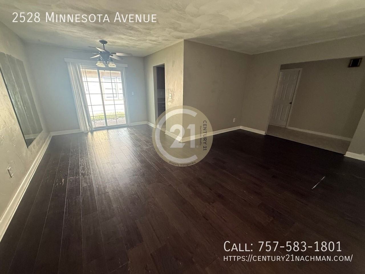 2528 Minnesota Ave - Photo 6 of 12