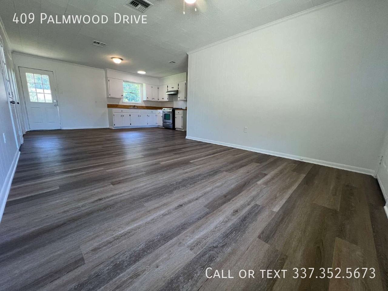 409 Palmwood Dr - Photo 2 of 23