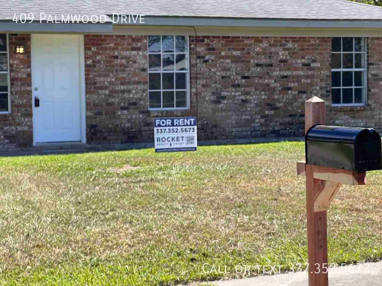 409 Palmwood Dr - Photo 3 of 23