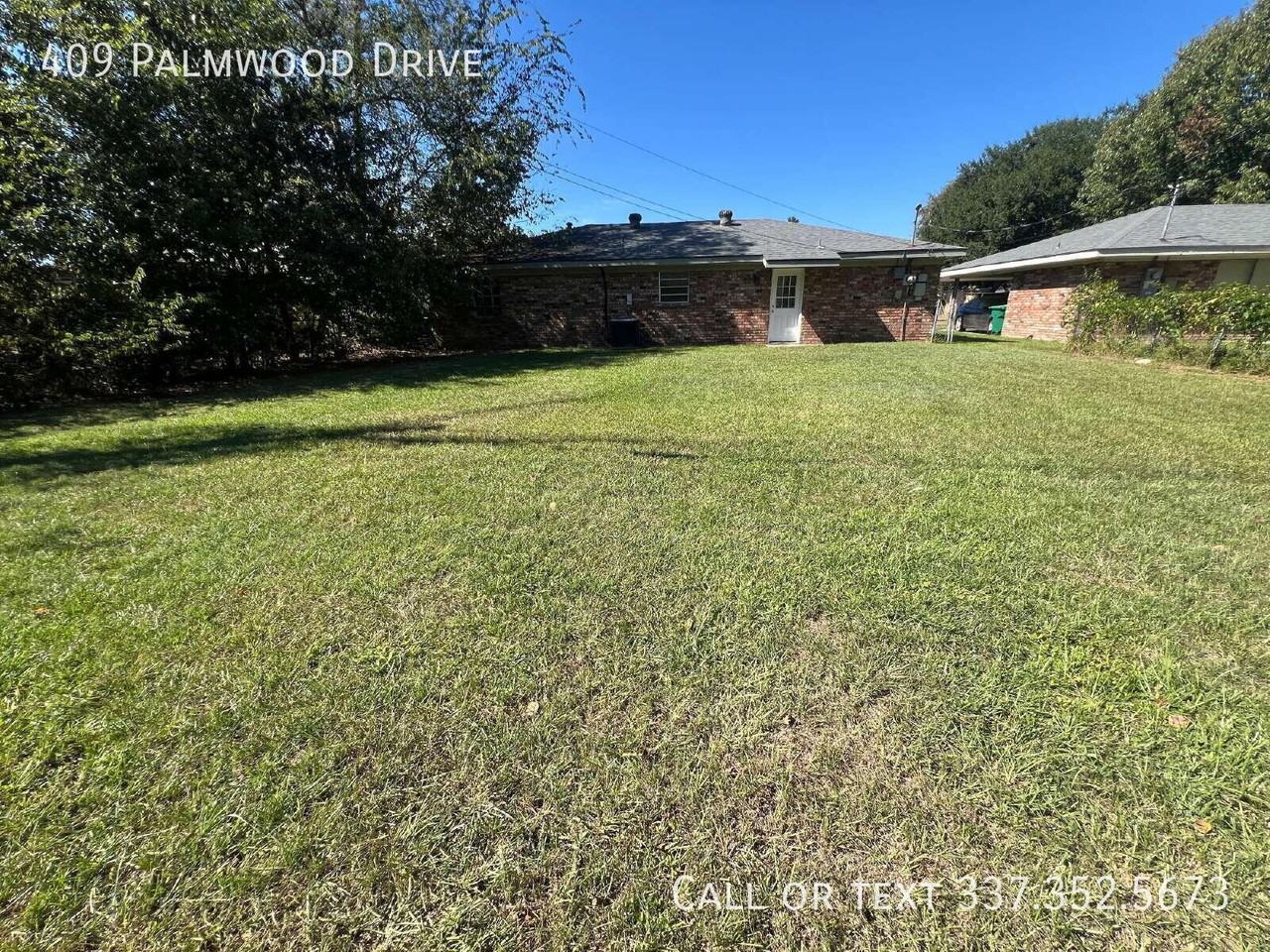 409 Palmwood Dr - Photo 5 of 23