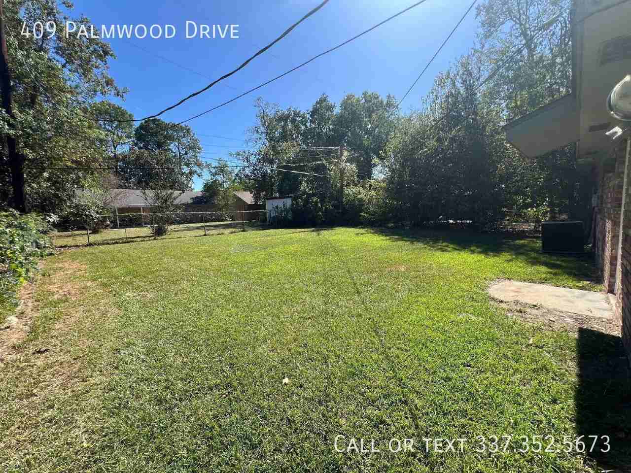 409 Palmwood Dr - Photo 6 of 23