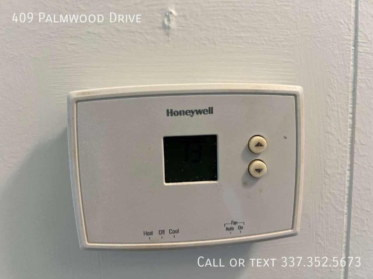 409 Palmwood Dr - Photo 7 of 23