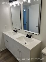 409 Palmwood Dr - Photo 1 of 1