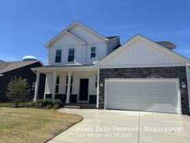 714 River Ridge Dr - Photo 1 of 1