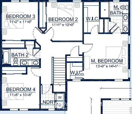 714 River Ridge Dr - Photo 4 of 26