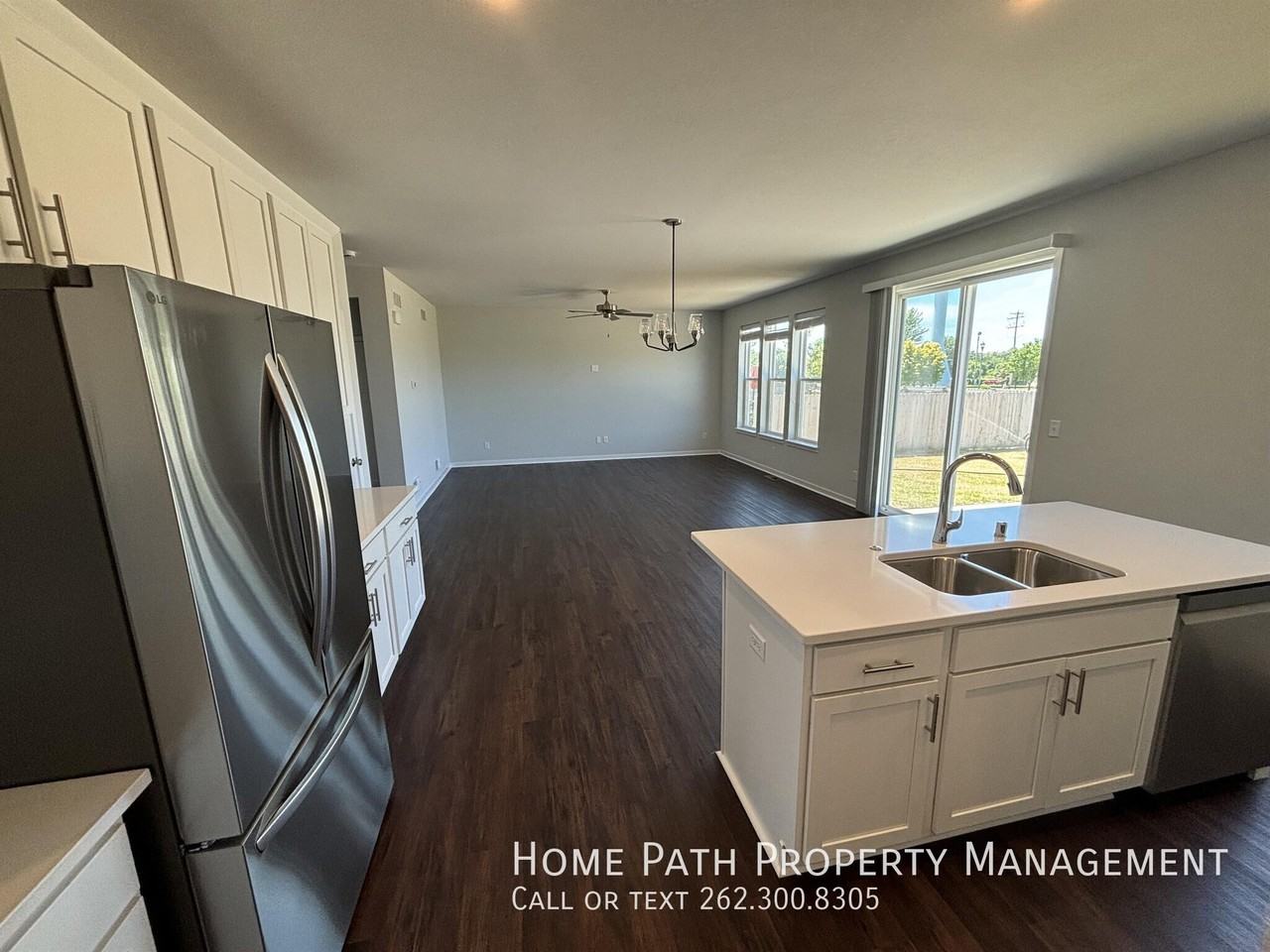 714 River Ridge Dr - Photo 5 of 26