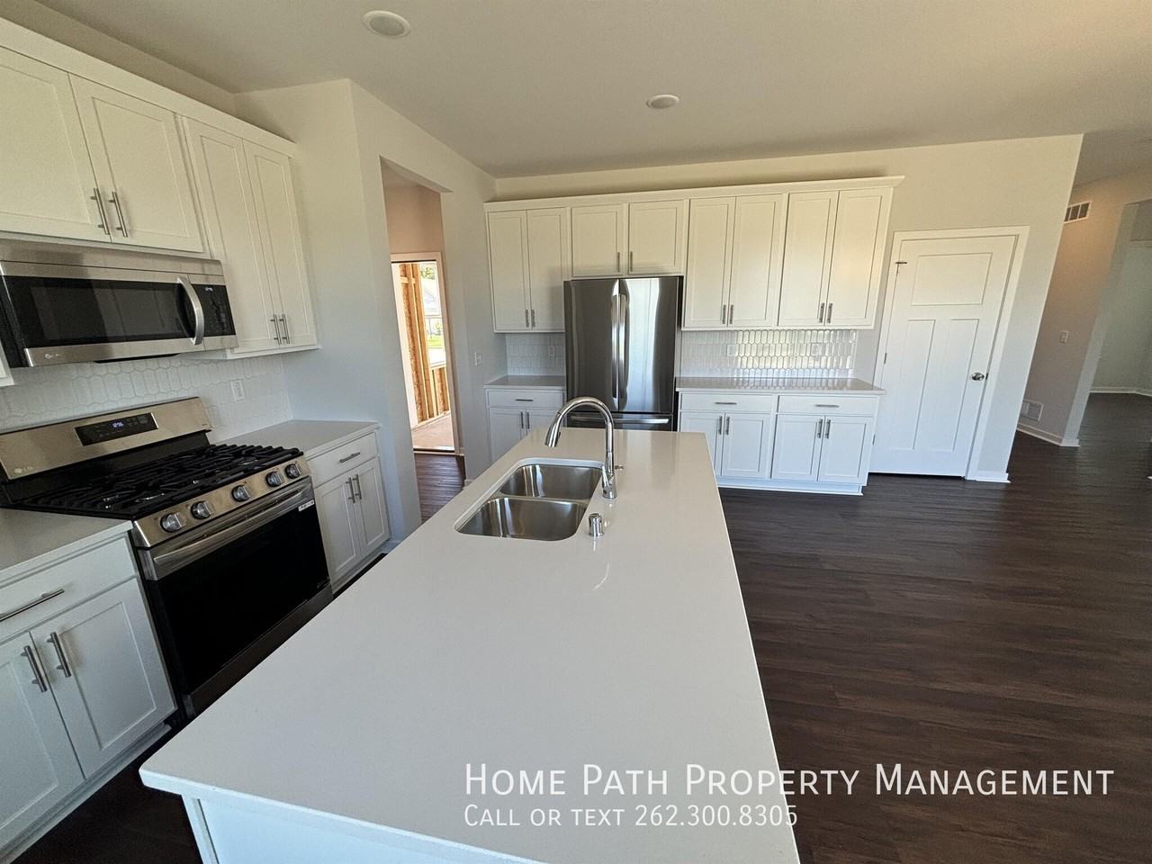 714 River Ridge Dr - Photo 6 of 26