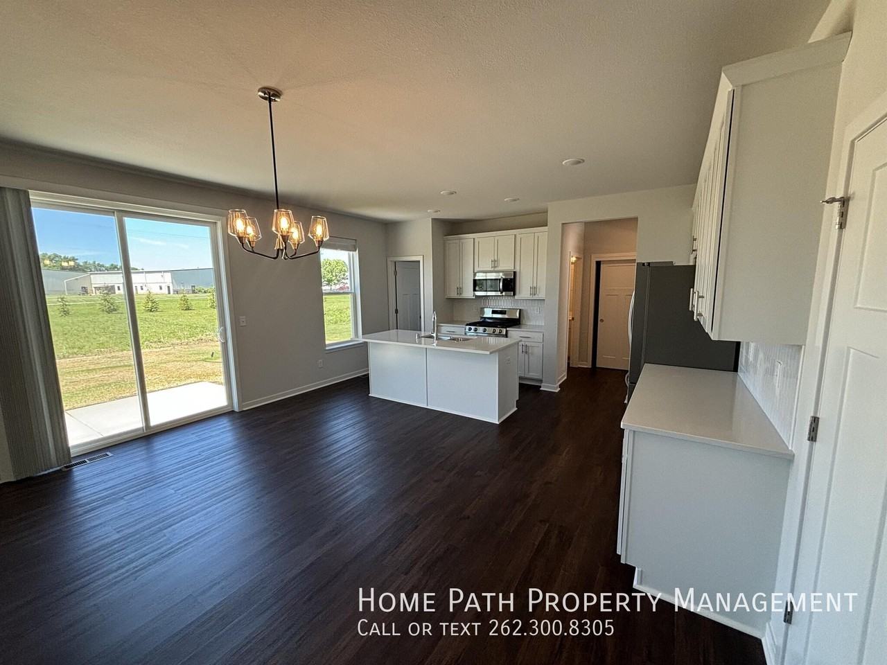 714 River Ridge Dr - Photo 7 of 26
