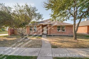 3137 Coolwood Ln - Photo 1 of 1