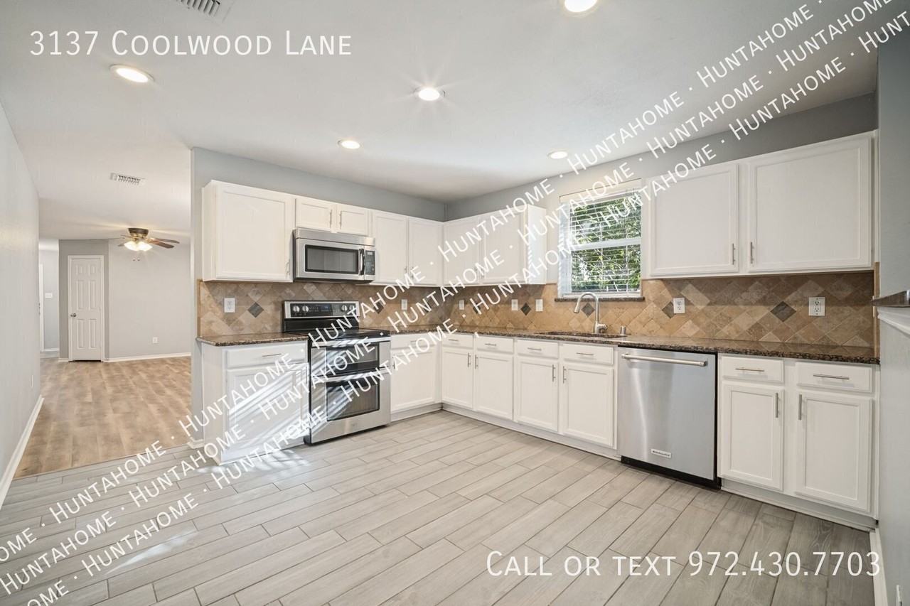 3137 Coolwood Ln - Photo 4 of 12