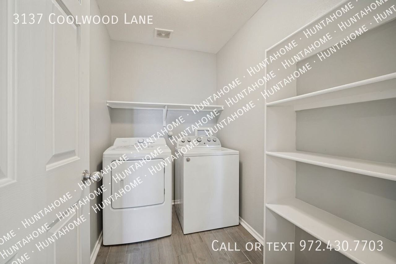 3137 Coolwood Ln - Photo 5 of 12