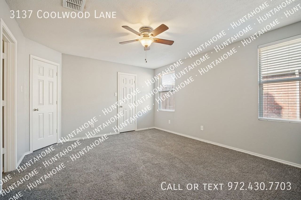 3137 Coolwood Ln - Photo 6 of 12