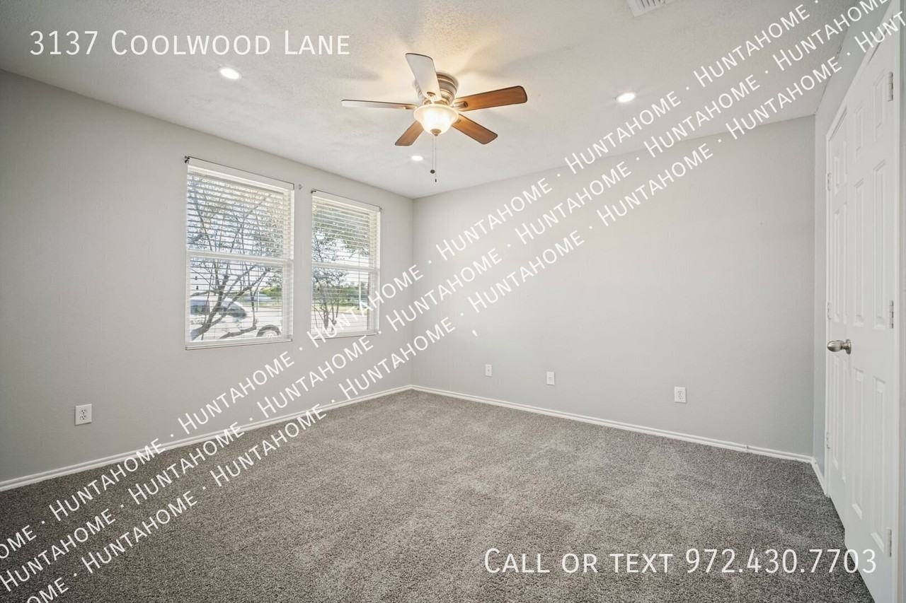3137 Coolwood Ln - Photo 7 of 12