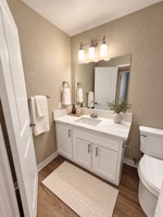 featured image of 602 Wimbledon Dr