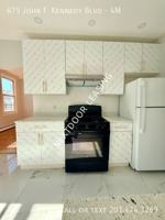 featured image of 675 Kennedy Blvd #4M