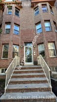 262 Bergen Ave #1LM - Photo 1 of 1