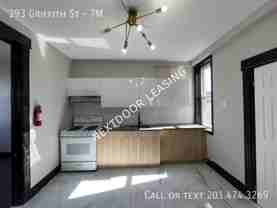 293 Griffith St #7M - Photo 1 of 1