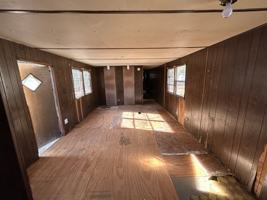 featured image of 4502 E Old Marion Hwy #24