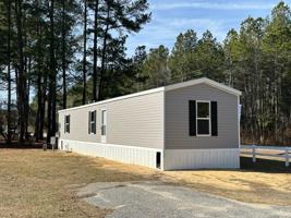 featured image of 4502 E Old Marion Hwy #30