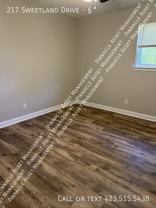 217 Sweetland Dr #6 - Photo 1 of 1