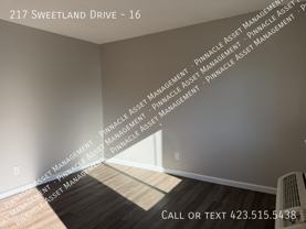 217 Sweetland Dr #16 - Photo 1 of 1