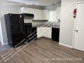 217 Sweetland Dr #14 - Photo 1 of 1