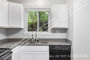 217 Sweetland Dr #18 - Photo 1 of 1