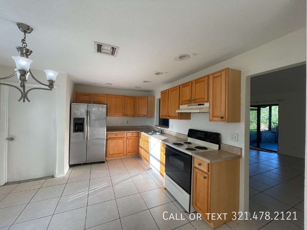 1101 Glendale Ave Nw - Photo 4 of 11