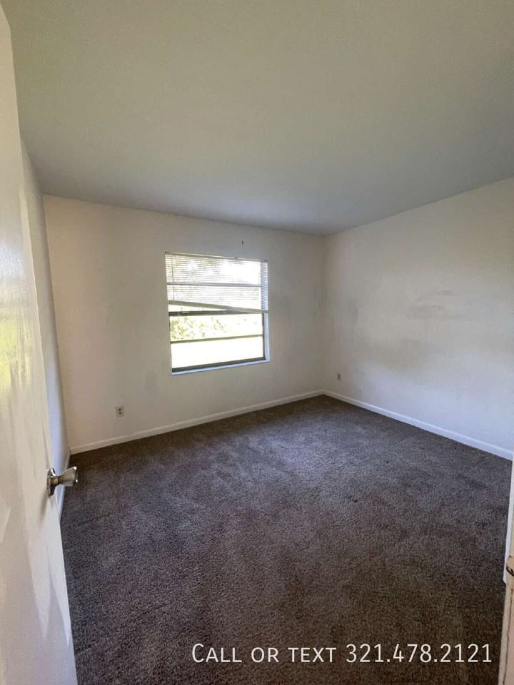 1101 Glendale Ave Nw - Photo 6 of 11