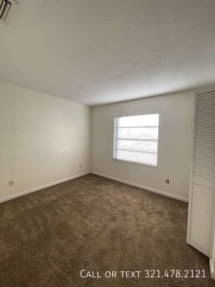 1101 Glendale Ave Nw - Photo 7 of 11
