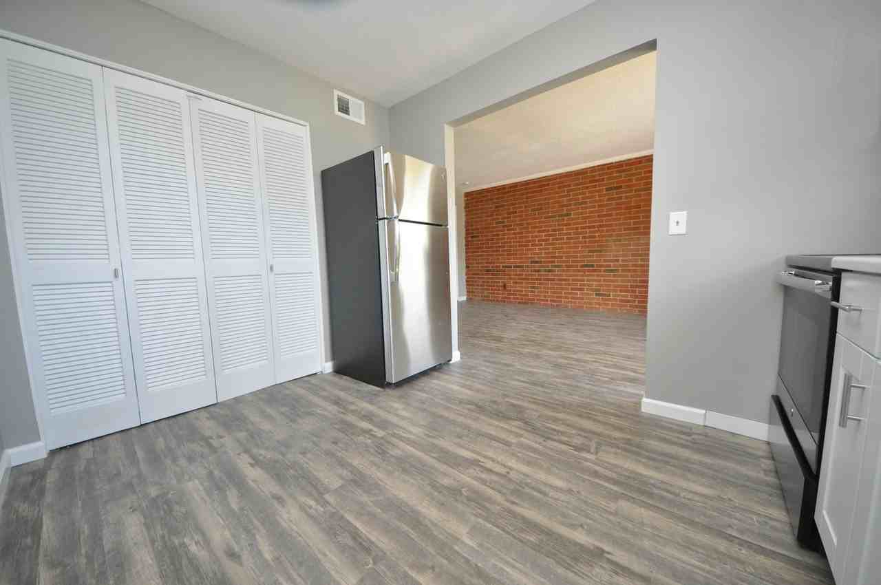 201 Roanoke Dr #G107 - Photo 2 of 18