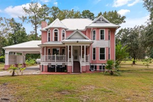 featured image of 113 Riverwood Rd